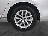 Volkswagen Passat (2020) 2.0 TDI, Automat, Navi - náhled 15