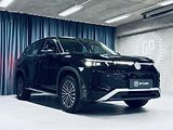 Volkswagen Tayron (2025) 2.0*TDi*4M*ZÁRUKA*¨7M*IQ-Light - náhled 1