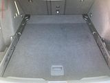 Volkswagen Golf (2021) 2.0TDi, 1.maj,ČR, Life - náhled 7