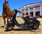 Vespa 946 (2026) 946 akce 1/3 - náhled 1