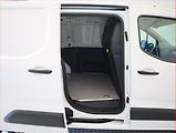 Citroën Berlingo (2022) 1.5 BlueHDi, 3Místa, SR - náhled 12