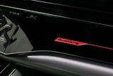 Audi Q7 3.0TDI 210kW S-Line 7míst Weba - náhled 22