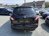 Nissan Qashqai 1.6 DCI 4x4 7 MÍST - náhled 4
