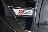 Ford S-MAX (2022) 2.0 ST-LINE 140 KW 4x4 LED ACC - náhled 42