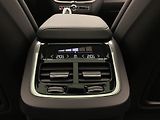Volvo XC60 B5 AWD INSCRIPTION REZERVACE - náhled 26
