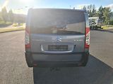 Citroën Jumpy (2007) 2.0 HDi LONG 100-KW KLIMA - náhled 8