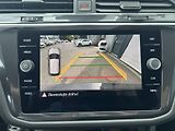 Volkswagen Tiguan 2.0TDI 110kW DSG - náhled 19