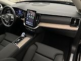 Volvo XC90 T8 AWD RECHARGE PLUS DARK AUT - náhled 25