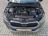 Škoda Fabia (2025) 1,0 TSI / 70 kW Selection - náhled 13