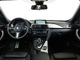 BMW Řada 3 330d Gran Turismo - náhled 12