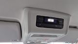 Volkswagen Multivan 2,0 TDi 110 kW - náhled 15