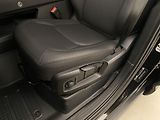 Land Rover Defender 110 D200 S AWD AUT CZ - náhled 24