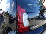 Škoda Citigo 1,0 MPi 44kW CLEVER,po servise - náhled 11