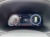 Hyundai i30 STYLE 1.5 DPI 71 kW DPH - náhled 17