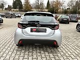 Toyota Yaris 1.5 Hybrid 116 Comfort - náhled 3