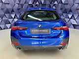 BMW Řada 4 420d xDrive M-PAKET, LED, NAVI - náhled 6