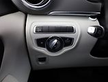 Mercedes-Benz Třídy V (2018) 250 d, ČR, 1Maj, DPH - náhled 14