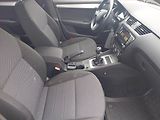 Škoda Octavia (2016) Ambition 1.6 TDI, Tempomat - náhled 9