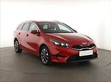 Kia Ceed (2025) Top 1.5 T-GDI - náhled 1