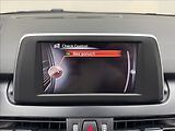 BMW Řada 2 1,5 218i LONG ROZVODY VÝHŘEV - náhled 19