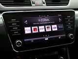 Škoda Superb 2,0 TDI 110kW Serv.Kniha - náhled 17
