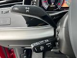 Audi Q8 (2025) S-LINE 50TDI WEBASTO HUP DPH - náhled 25