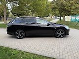 Mazda 6 2.5 125 kW Dynamic 173000 km - náhled 10