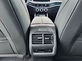 Škoda Superb Sportline 2,0TDI 110kW - náhled 30
