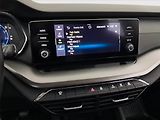 Škoda Octavia (2022) Ambition 2.0 TDI, ČR,1.maj - náhled 12