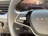 Škoda Kamiq (2025) 1.0 TSI Selection - náhled 14