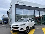 Hyundai ix35 (2014) 1.7 CRDI 85 kW - náhled 26