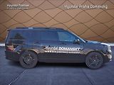 Hyundai Santa Fe 1,6   PHEV,6S,4x4,Calligraphy - náhled 7