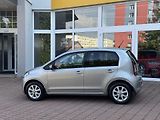 Škoda Citigo (2017) ČR, 1. maj, 5 dv. - náhled 6