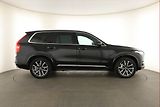 Volvo XC90 (2017) D5 AWD, 4X4, Automat - náhled 6