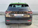 Škoda Karoq 2.0TDi DSG 4x4 150PS Matrix-LE - náhled 4