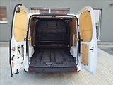 Ford Transit Custom 2.0TDCi Trend L1,ČR,1.Majitel - náhled 37