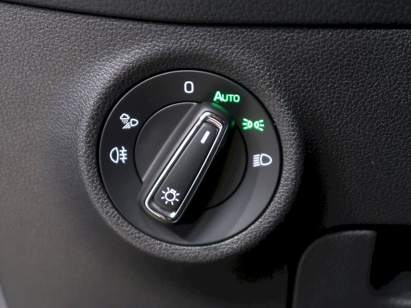 Škoda Kodiaq (2023) STYLE 2.0TDI 110KW DSG WEBASTO - fotka 39 z 47
