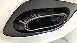 Maserati GranTurismo (2019) 4.7S AT 2020 LAST EDIT CARBON - náhled 18
