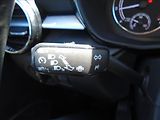 Škoda Fabia 1,0   AUTOMAT - náhled 26