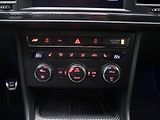 Seat Leon Cupra 2,0 TSI 221kW LED 1.Maj. - náhled 19