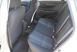 Hyundai i20 1,2 i  1MAJ,ZÁRUKA,DPH,25327KM - náhled 25