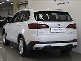 BMW X5 3,0 xDrive40i Ventilace TAŽNÉ - náhled 2