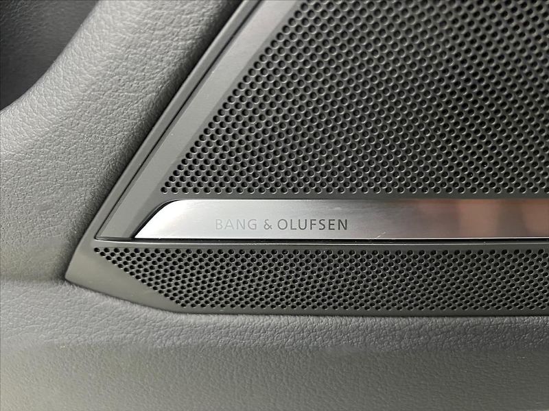 Audi S6 55TDI QUATTRO, VZDUCH, BLACK P - fotka 28 z 33
