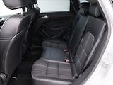 Mercedes-Benz Třídy B 1,6 200i 138kW Navi Xenon - náhled 14