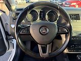Škoda Yeti (2015) 1.6TDi - náhled 12