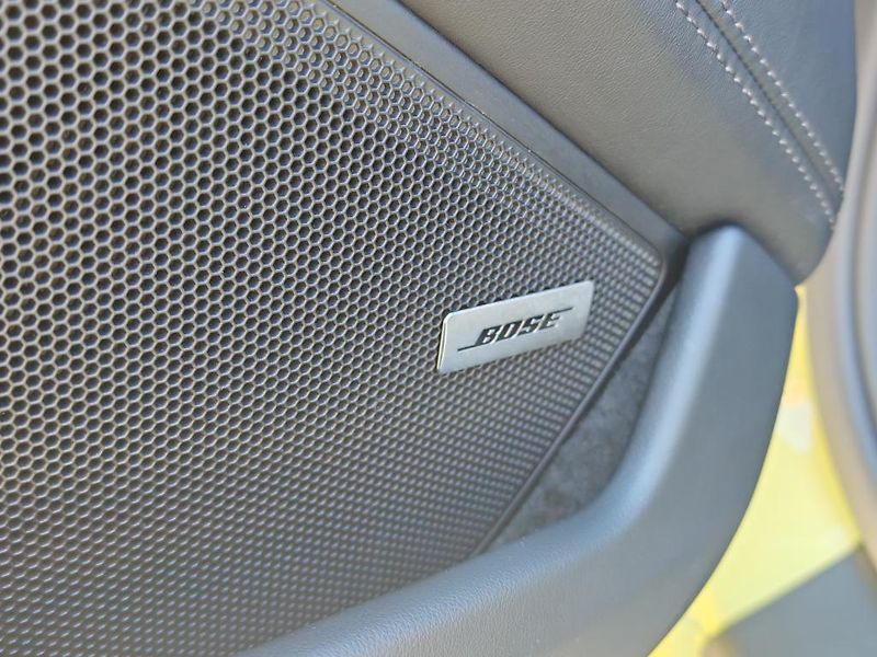 Porsche 911 911 Cabrio, BOSE,1. Majitel - fotka 24 z 45