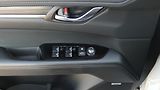 Mazda CX-5 2.5 Skyactiv AWD aut. Revoluti - náhled 9