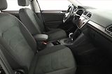 Volkswagen Tiguan Allspace (2023) Elegance 1.5 TSI - náhled 7