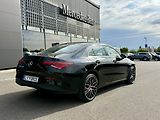 Mercedes-Benz CLA (2022) 250 e - náhled 8