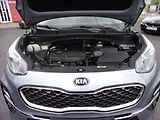 Kia Sportage 1,6 GDI Top 1maj. 97kW - náhled 31